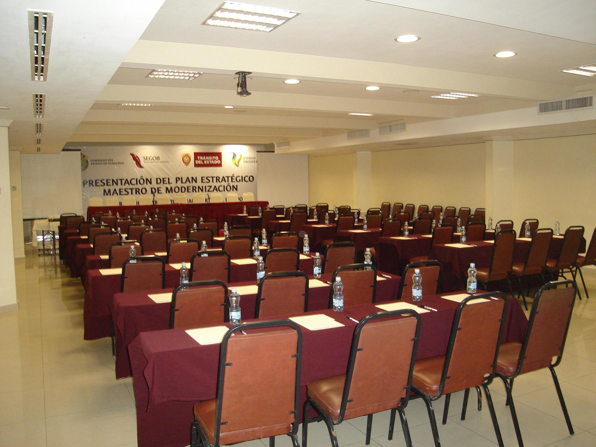 Hotel Baluarte Veracruz Kültér fotó